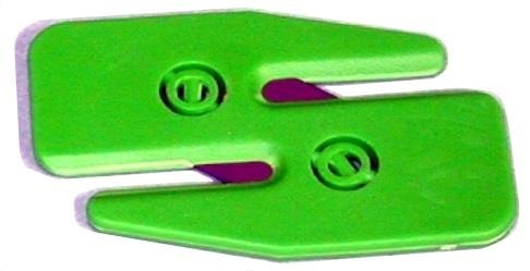 Couteau pour bâche plastique_944.jpg